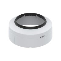 AXIS TP3820 CASING WHITE 4P