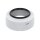 AXIS TP3820 CASING WHITE 4P