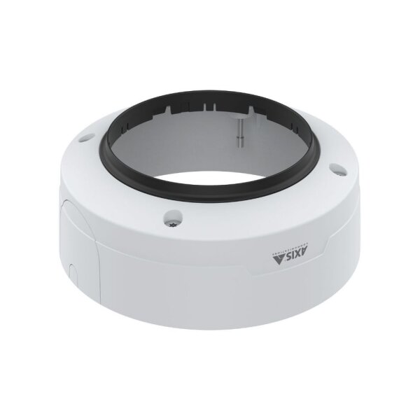 AXIS TP3820-E CASING WHITE 4P