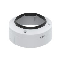 AXIS TP3820-E CASING WHITE 4P