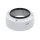 AXIS TP3820-E CASING WHITE 4P