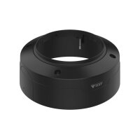 AXIS TP3821-E CASING WHITE 4P