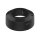 AXIS TP3821-E CASING WHITE 4P