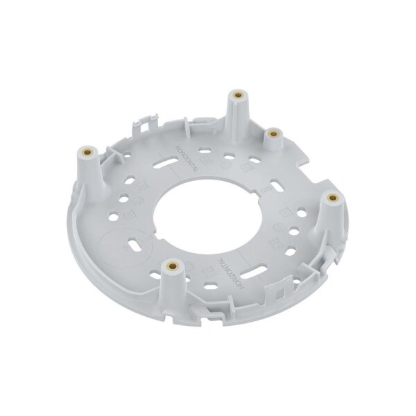 AXIS TP3002-E MOUNTING BRACKET
