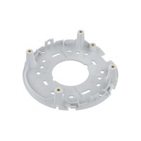 AXIS TP3002-E MOUNTING BRACKET