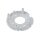 AXIS TP3002-E MOUNTING BRACKET