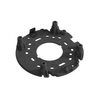 AXIS TP3003-E MOUNTING BRACKET