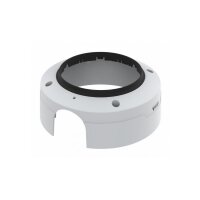 AXIS TP3906 MICROPHONE KIT