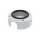 AXIS TP3906 MICROPHONE KIT