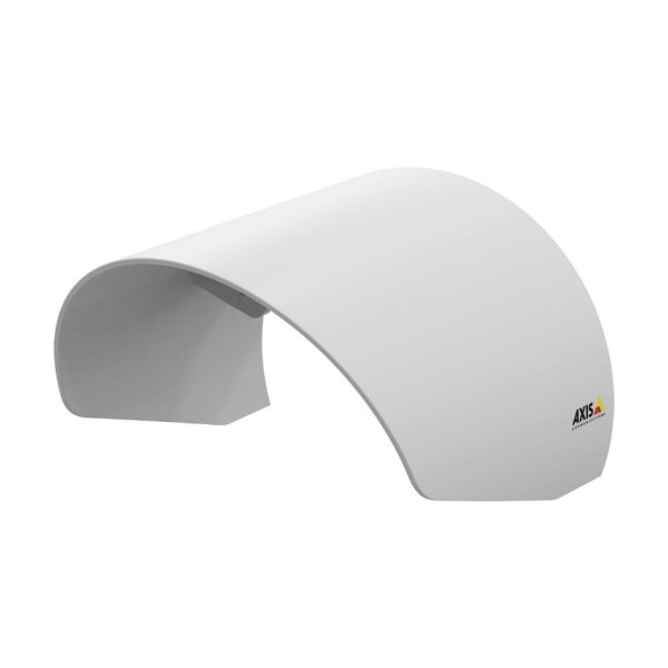 AXIS TD4801 SUNSHIELD 4PCS