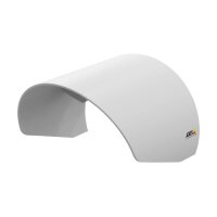 AXIS TD4801 SUNSHIELD 4PCS