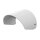 AXIS TD4801 SUNSHIELD 4PCS