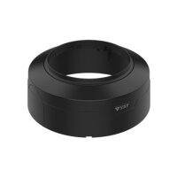AXIS TP3820 CASING BLACK 4P