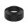 AXIS TP3820 CASING BLACK 4P