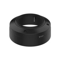 AXIS TP3820-E CASING BLACK 4P