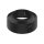 AXIS TP3820-E CASING BLACK 4P