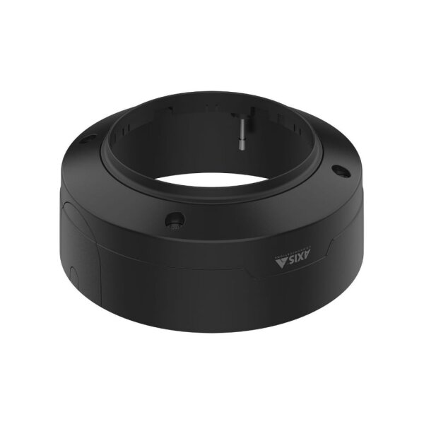 AXIS TP3821-E CASING BLACK 4P