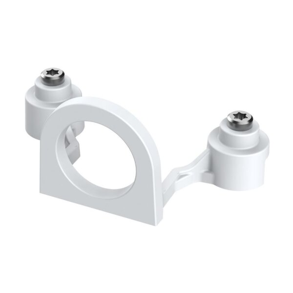 AXIS TD4601 ACI CONDUIT BRACKE