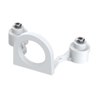 AXIS TD4601 ACI CONDUIT BRACKE
