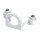 AXIS TD4601 ACI CONDUIT BRACKE