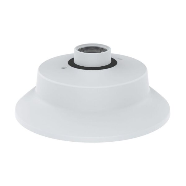 AXIS TP3103-E PENDANT KIT