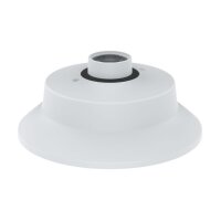 AXIS TP3103-E PENDANT KIT