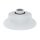 AXIS TP3103-E PENDANT KIT