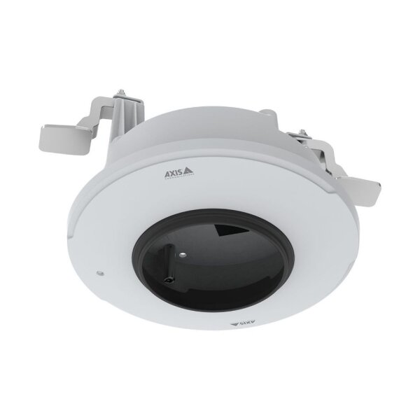 AXIS TP3201-E RECESSED MOUNT