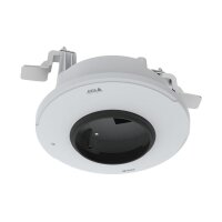 AXIS TP3201-E RECESSED MOUNT