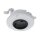 AXIS TP3201-E RECESSED MOUNT