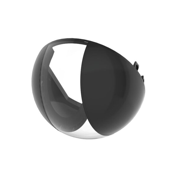 AXIS TQ6811-E DOME CL HYDROPHI