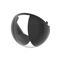 AXIS TQ6811-E DOME CL HYDROPHI