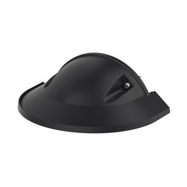 AXIS TP3823-E WEATHERSHIELD BL
