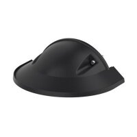 AXIS TP3823-E WEATHERSHIELD BL