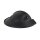 AXIS TP3823-E WEATHERSHIELD BL