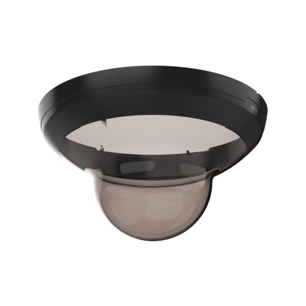 AXIS TM5801 DOME COVER BLACK