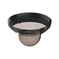 AXIS TM5801 DOME COVER BLACK