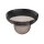 AXIS TM5801 DOME COVER BLACK