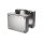 AXIS TQ1301-E POLE MOUNT 50-15