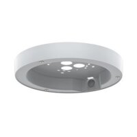 AXIS TM5601 CONDUIT BACK BOX