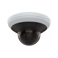 AXIS TM5801 DOME COVER WHITE