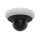 AXIS TM5801 DOME COVER WHITE