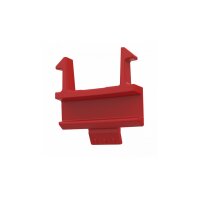 AXIS TP3904 CLAMP BRACKET MOUN