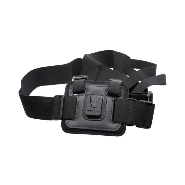 AXIS TW1105 HARNESS CENTER MOU