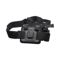 AXIS TW1105 HARNESS CENTER MOU