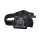 AXIS TW1105 HARNESS CENTER MOU