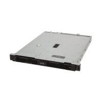 AXIS S1232 RACK 32 TB