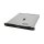 AXIS S1232 RACK 32 TB