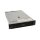 AXIS S1264 RACK 64 TB
