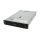 AXIS S1296 RACK 96 TB